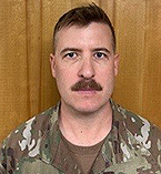 Tech. Sgt. Paul J. Little Tech. Sgt. Paul J. Little